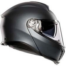 Agv casque tourmodular d'occasion  Gentilly