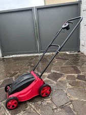 Erbamax 1033 tosaerba usato  Cassola