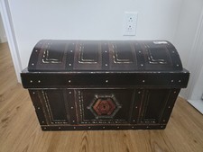 Kaizoku sentai gokaiger for sale  West Hempstead