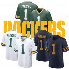 Custom men packers d'occasion  Expédié en Belgium