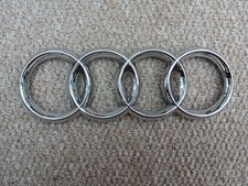Genuine audi 8d0853605 for sale  WATFORD