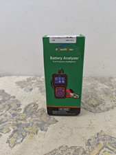 Donoshome bt60 pro for sale  UK