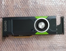 Nvidia quadro p5000 gebraucht kaufen  Damme