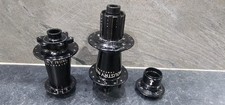 Industry nine hubs for sale  UK