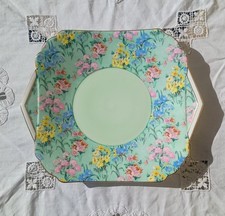 Vintage shelley melody for sale Vintage shelley melody for sale  TODMORDEN