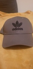 Adidas cap gebraucht kaufen  Br'haven-Leherheide