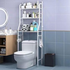 Toilettenregal waschmaschinenr gebraucht kaufen  Frankfurt (Oder)