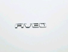 2006 2012 chevrolet for sale  North Port