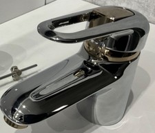 Hansa ronda hansaronda gebraucht kaufen  Heiligenhaus