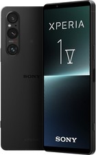Sony xperia 256gb gebraucht kaufen  Hamburg
