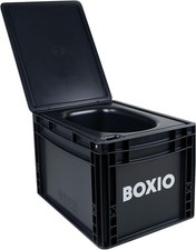 composting toilet for sale composting toilet for sale Wilton