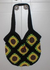 Tasche netz einkauf gebraucht kaufen  Varrel