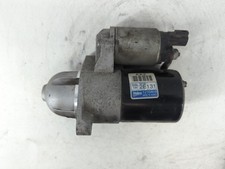 Solenóide de motor de arranque de carro Hyundai Elantra 2014-2016 fabricante de equipamento original EV5HI comprar usado  Enviando para Brazil