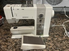 Vintage bernina sewing for sale  Wilkes Barre