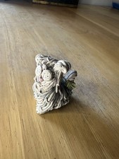 Peter fagan personality for sale  BANGOR