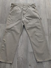 Wrangler vintage carpenter for sale  CAMBRIDGE