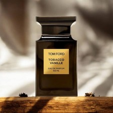 Authentic tom ford for sale  HIGH WYCOMBE