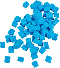 Simba extra nanocubes for sale  BELVEDERE