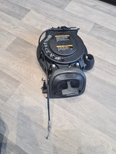 Yamaha F9.9 F15 RECOIL STARTER 9.9hp 15hp 4 tempos 66N 66M partida de tração de popa , usado comprar usado  Enviando para Brazil