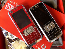 Telefono cellulare nokia usato  Avola