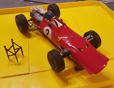 Ferrari 312 spaghetti gebraucht kaufen  Fürstenfeldbruck