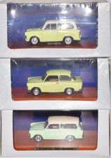 Atlas ddr auto gebraucht kaufen  Lauterbach