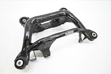 Bmw e85 rear for sale  Garland