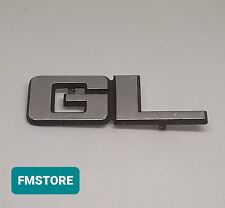 Ford logo sigla usato  Floridia