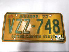 Arizona grand canyon for sale  Chandler
