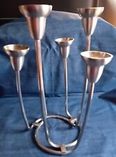 Georg jensen swing gebraucht kaufen  Lägerdorf