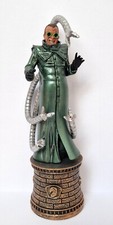 Figurine numérotée collectio d'occasion  Esvres