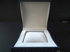 Gents longines watch for sale  WOKINGHAM