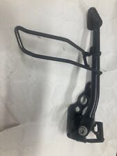 Cavaletto laterale bmv usato  Casatenovo