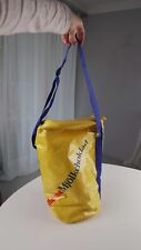 Marabou seesack rucksack gebraucht kaufen  Hamburg