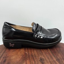 Alegria taylor shoes for sale  Romeoville