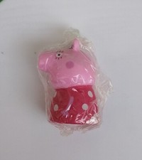 Gedis peppa pig usato  Cirie
