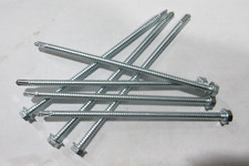 14x6 hex washer for sale  Lakewood