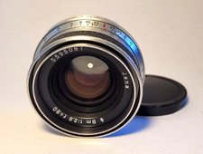 Rare serviced carl gebraucht kaufen  Leipzig