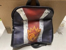 Disney descendants backpack for sale  Saint Joseph