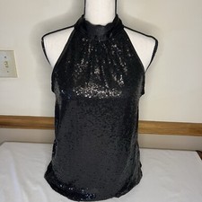 Andrée unit sleeveless for sale  Canton