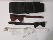 Vintage men tuxedo for sale  San Antonio