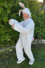 Vintage 1960 easter for sale  Milpitas