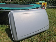 Genuine land rover for sale  AYLESBURY