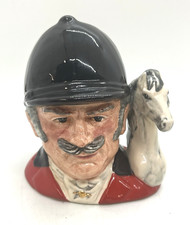 Vintage royal doulton for sale  LETCHWORTH GARDEN CITY