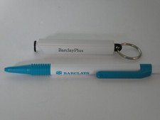 barclayplus for sale barclayplus for sale SWINDON