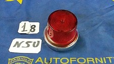 Fanale nsu prinz usato  Aprilia