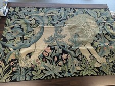 Antique william morris for sale  CHESTERFIELD