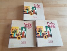 Kreatives gestalten schönsten gebraucht kaufen  Katlenburg-Lindau