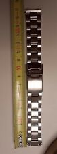 Cinturino seiko scuba usato  Aci Catena