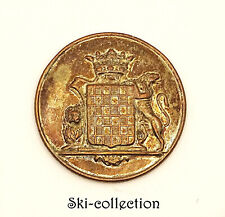 Bouton livrée comte d'occasion  Toulouse-